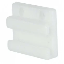 TRIXIE - Une grille de protection pour fenêtre (oscillo-battant dessus), extensible