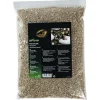 TRIXIE - Vermiculite, substrat naturel d'incubation 5 litres