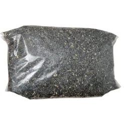 TRUFFAUT BIODIVERSITÉ - Graines de tournesol pour oiseaux du jardin - 20 kg