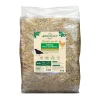TRUFFAUT BIODIVERSITÉ - Mélange Poule pondeuse 15kg