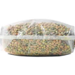 TRUFFY - Granulés Premium pour lapin 3kg