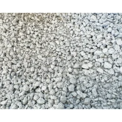 TRUFFY - Litière minérale absorbante+ pour chat 20L