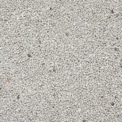 TRUFFY - Litière minérale agglomérante pour chat 10L