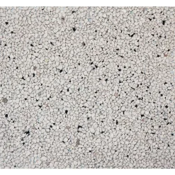 TRUFFY - Litière minérale agglomérante au charbon actif pour chat 5L