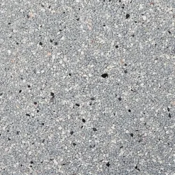 TRUFFY - Litière minérale agglomérante parfumée pour chat 5L