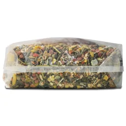 TRUFFY - Mélange complet pour cochon d'inde 2.5kg