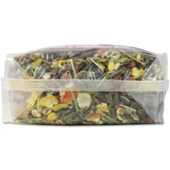 TRUFFY - Mélange complet pour lapin 900g