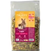 TRUFFY - Mélange complet pour lapin 2.5kg