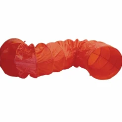 Tunnel agility 5 mètres