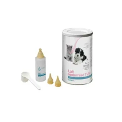 TVM - Lait maternise optima - tvm 400g