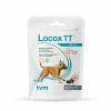 TVM - Locox tt bouchees - tvm 60 bouchees