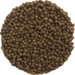 UBBINK - Nourriture pour poissons heiko koi energy menu 3 mm 3 l