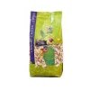 VADIGRAN - Mélange de graines Premium Vita pour perroquets - 2,5 kg