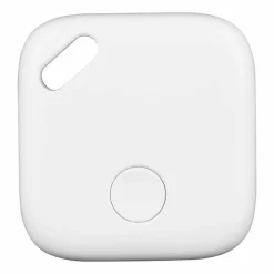VENTEO - Tracker localisateur wiami - fonctionnalité apple - suivi temps réel