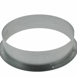 VENTS - Flange métallique ø 315mm