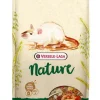 VERSELE LAGA - Aliment nature rat 700g
