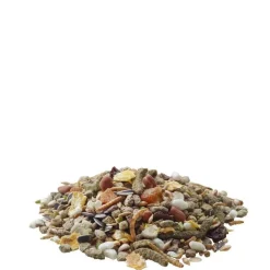 VERSELE LAGA - Aliment nature hamster 700g