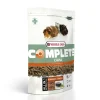 VERSELE LAGA - Aliments Rongeurs Cavia Complete 500 g
