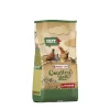 VERSELE LAGA - Country's Best Grit pour volaille : 1,5kg