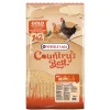 VERSELE LAGA - Farine de démarrage Countrys Best Gold Mash pour poussins - 5 kg