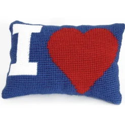 VERSELE LAGA - Mélange de graines et granulés pour poules pondeuses - 5 kg