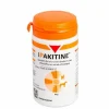 VETOQUINOL - Ipakitine - vetoquinol 180 g
