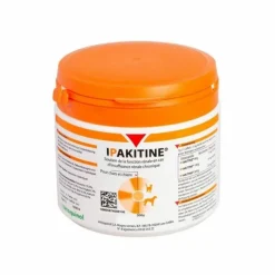 VETOQUINOL - Ipakitine - vetoquinol 180 g