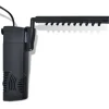 VIDAXL - Filtre interne aquarium avec pompe 300 l h filtration
