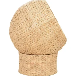 VIDAXL - Panier à chat herbiers marins