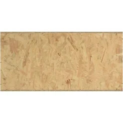 VIDAXL - Terrarium bois d'ingénierie 100x47x47 cm