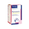 VIRBAC - Complément alimentaire perroquet - perrotonic 15 ml