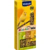 VITAKRAFT - Friandise Kräcker à l'orange, kiwi et banane pour canaris x3 - 92 g