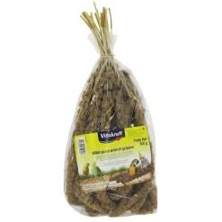 VITAKRAFT - Millet jaune anisé pour bec crochu - 500 g