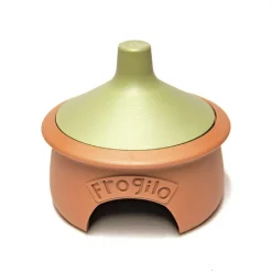 WILDLIFE WORLD - Habitat pour grenouilles et crapauds