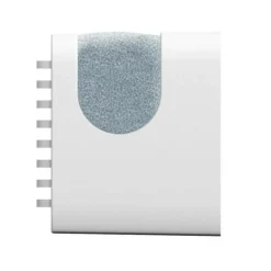 XIAOMI - Fontaine a eau - - smart pet eu - blanc