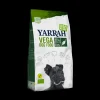 YARRAH - Yarrah - croquettes biologiques végétariennes pour chien 2kg