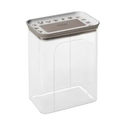 ZOLUX - Boite hermétique snack 2.2 litres