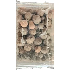 ZOLUX - Cartouche billes pour nanolife 200 max pour aquarium