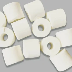 ZOLUX - Cartouche biocéram pour filtre iseo, pour aquarium