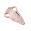 ZOLUX - Décoration Amphore Etnik pour aquarium 14 cm