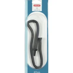 ZOLUX - Diffuseur air flexible 40 cm pour aquarium