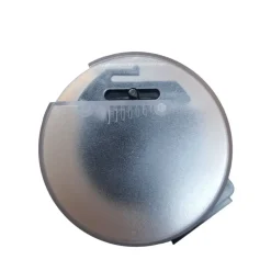 ZOLUX - Distributeur automatique nourriture poisson