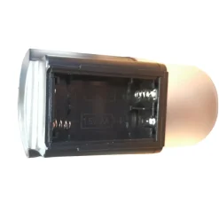 ZOLUX - Distributeur automatique nourriture poisson