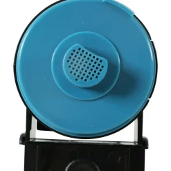 ZOLUX - Distributeur automatique de nourriture pour poisson aquarium