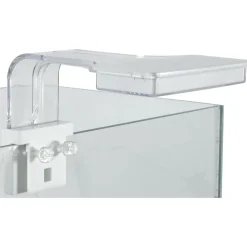 ZOLUX - Eclairage led aquaya pour petit aquarium