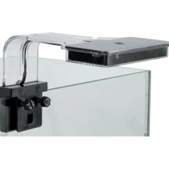 ZOLUX - Eclairage led pour petit aquariums ou terrariums à tortue