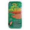 ZOLUX - Fibre de coco compressé 7-8 litres poids 650 g pour reptiles