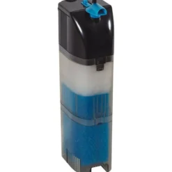 ZOLUX - Filtre intérieur - zolux - classic - pour aquarium de 120 a 160 l - débit de 750 l/h - 14w