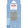 ZOLUX - Filtre pour pompe classic 120, filtre cl 120 e mousse anti nitrates x 4 pou