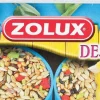 ZOLUX - Friandises au miel pour canaris, oiseaux exotiques et perruches x2